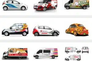 tabelaci-polat-reklam-istanbul-arac-giydirme