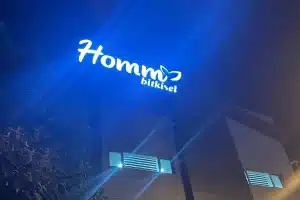 Tabelacı - Polat Reklam İstanbul