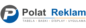 Polat Reklam