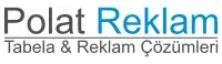 Polat Reklam Tabela