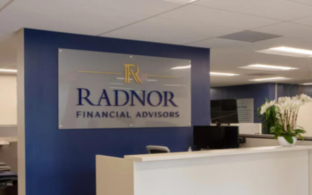 İÇ MEKAN UYGULAMA PULAT REKLAM