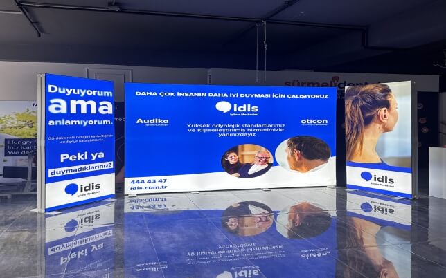 ledbox bayi çalışması polat reklam 12