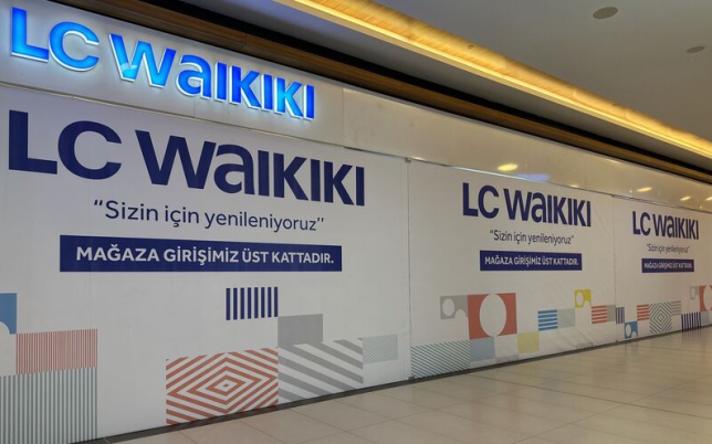 polat reklam kurumsal çözümler