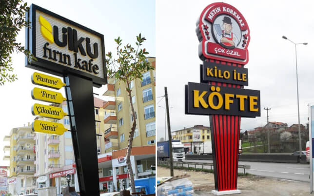 polat reklam totem tabela 2