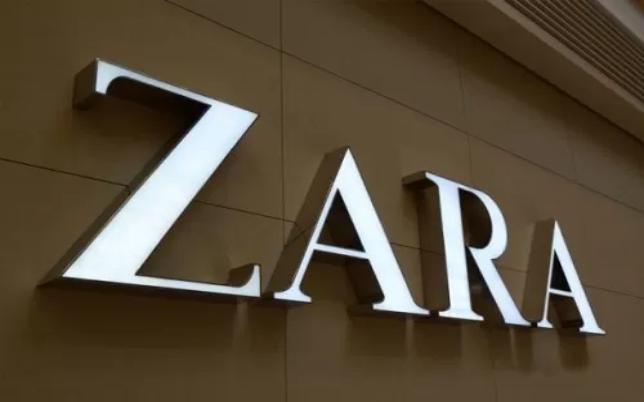 zara bayi tabela polat reklam